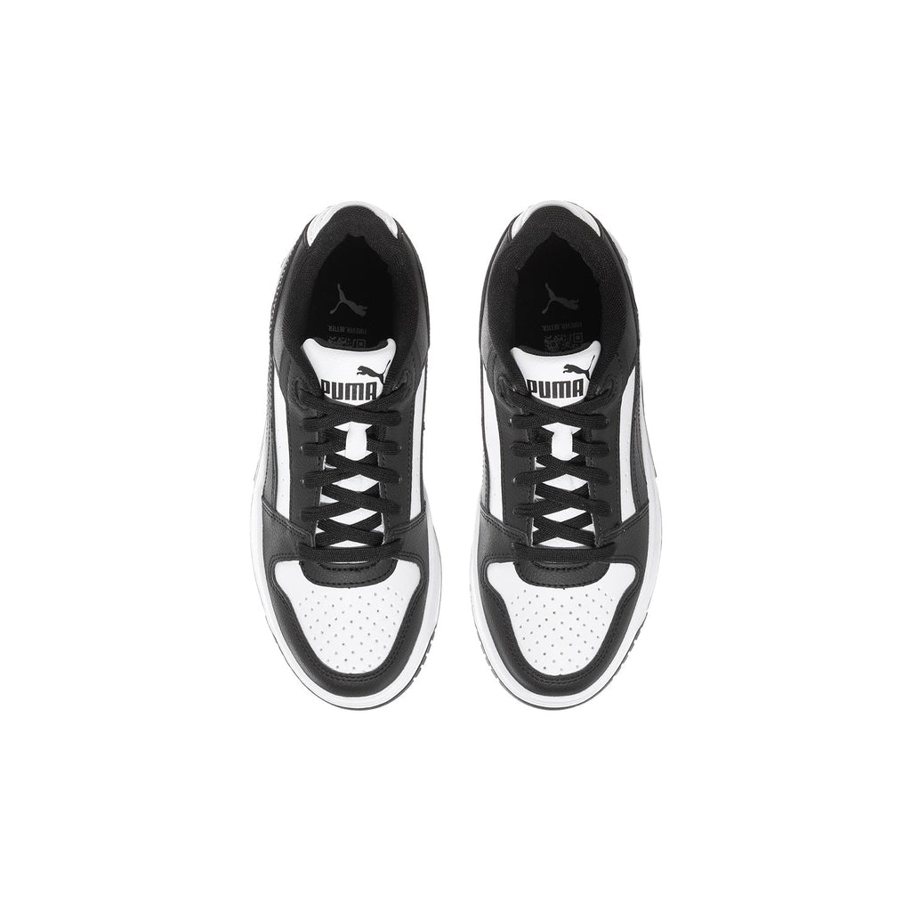 PUMA Rebound Slam - Youth