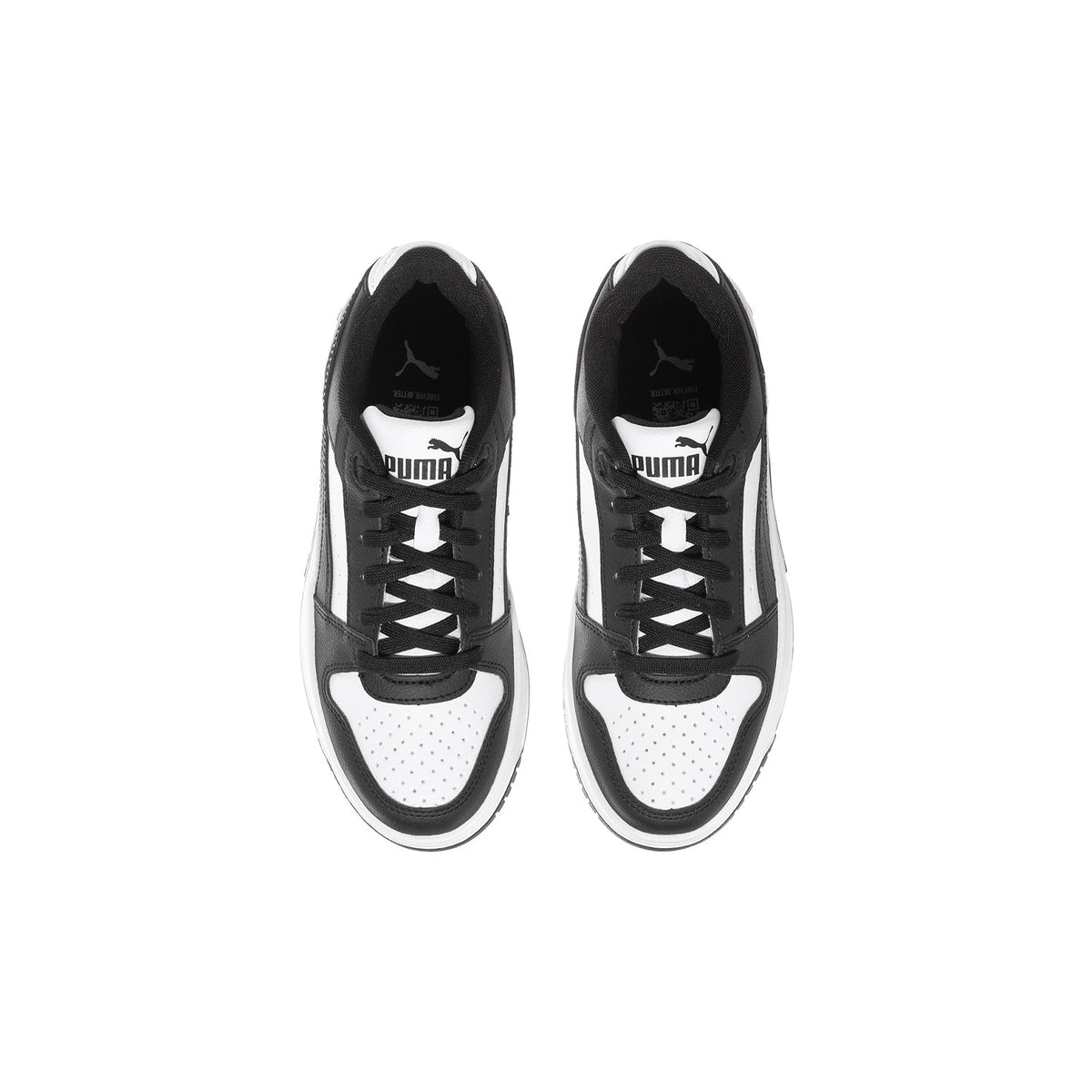 PUMA Rebound Slam - Youth