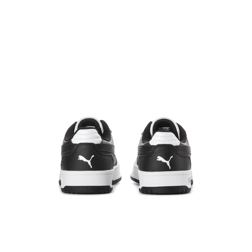 PUMA Rebound Slam - Youth