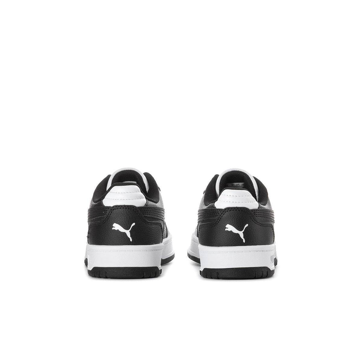 PUMA Rebound Slam - Youth
