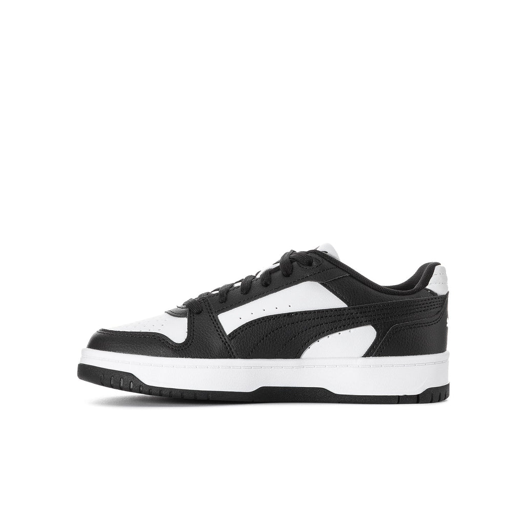 PUMA Rebound Slam - Youth