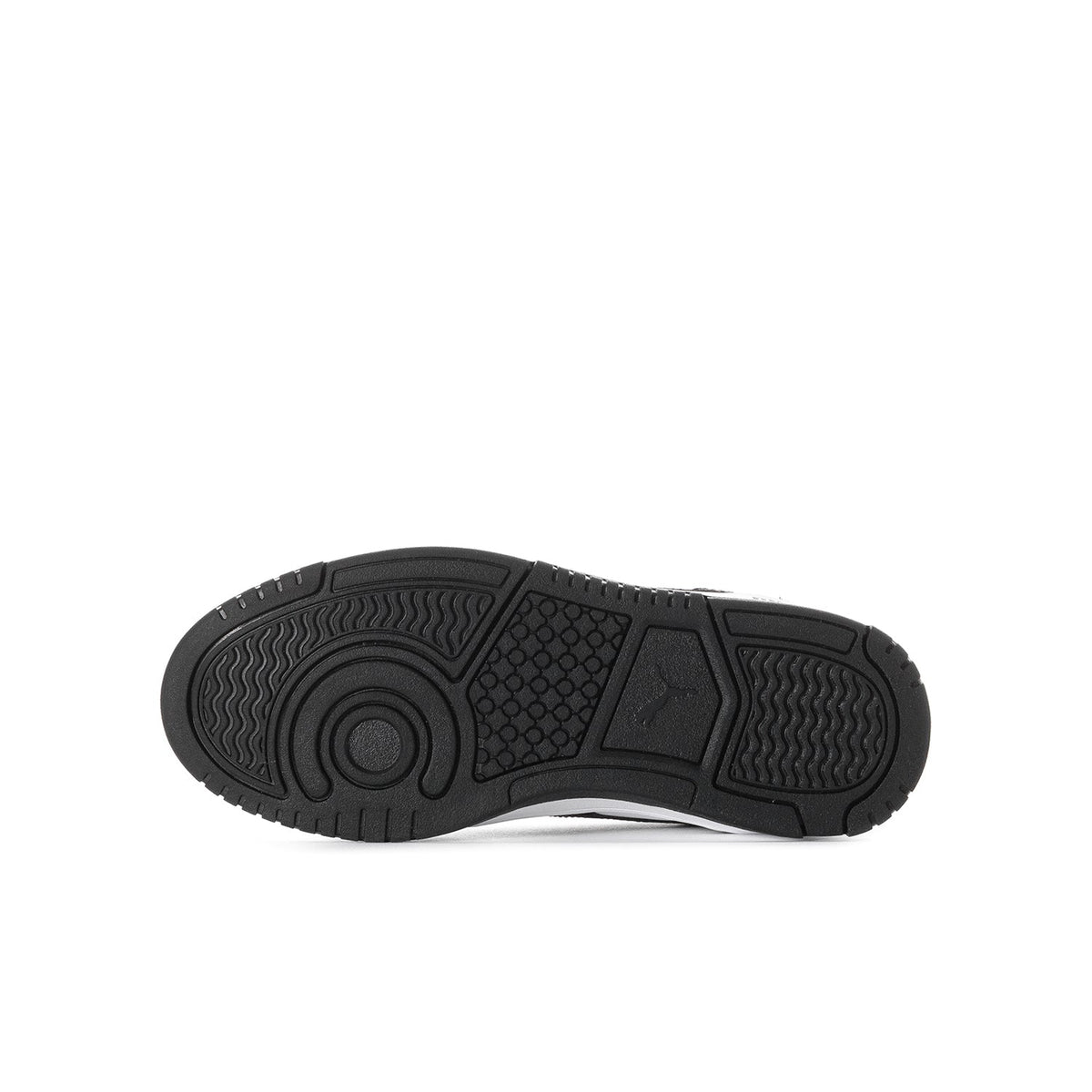 PUMA Rebound Slam - Youth