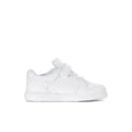 PUMA Rebound Slam - Toddler