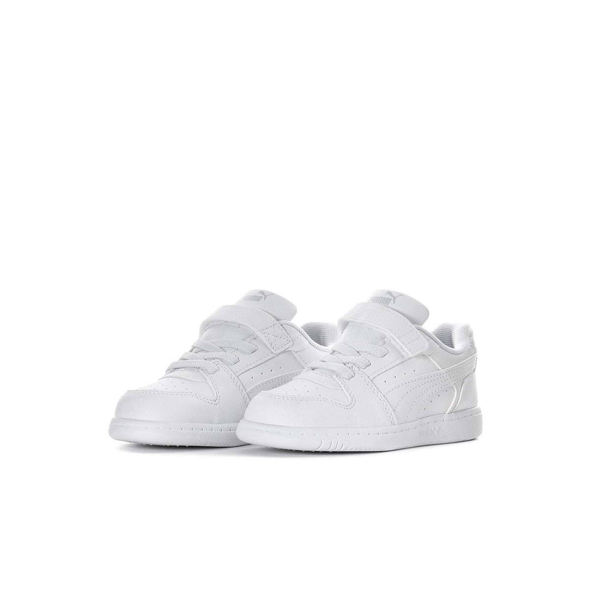 PUMA Rebound Slam - Toddler