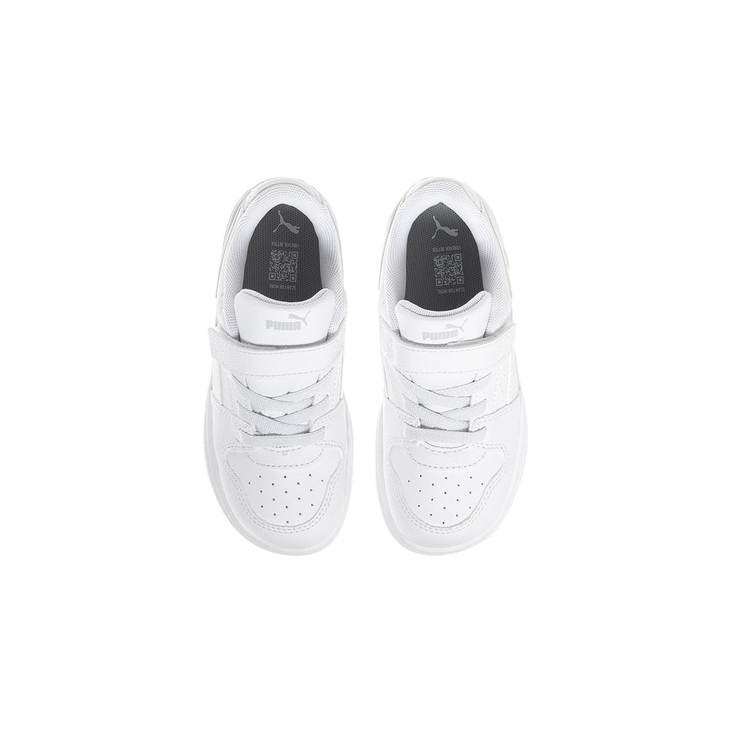 PUMA Rebound Slam - Toddler