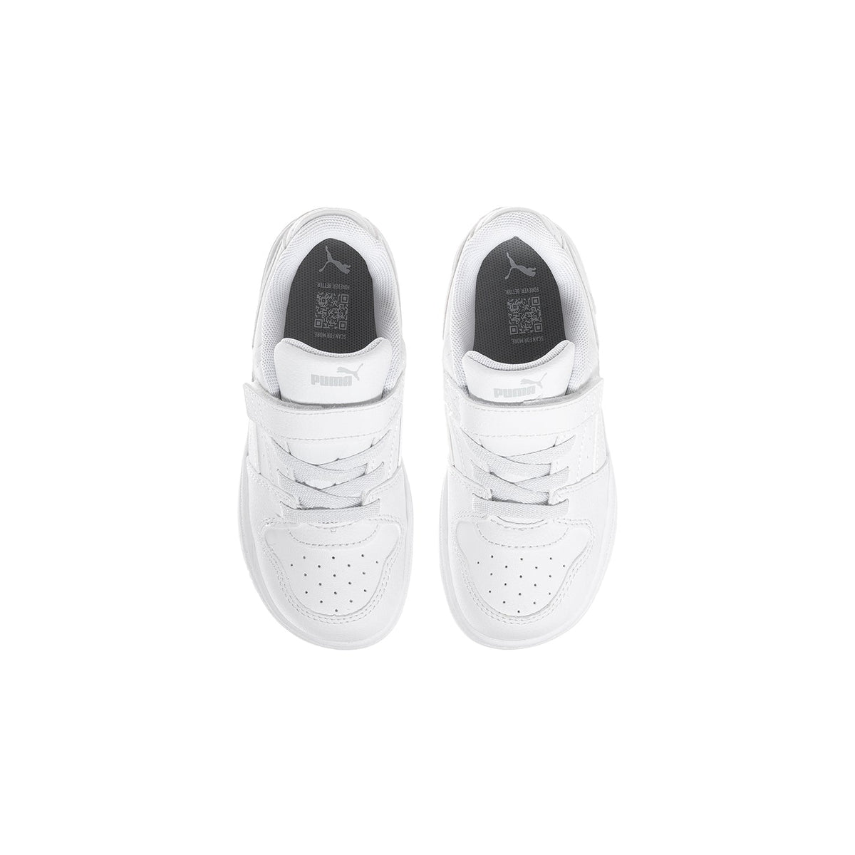 PUMA Rebound Slam - Toddler