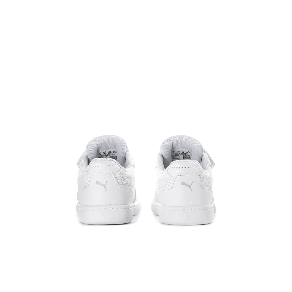 PUMA Rebound Slam - Toddler