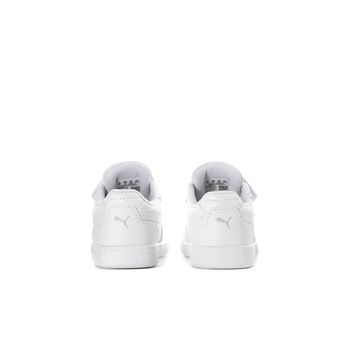 PUMA Rebound Slam - Toddler