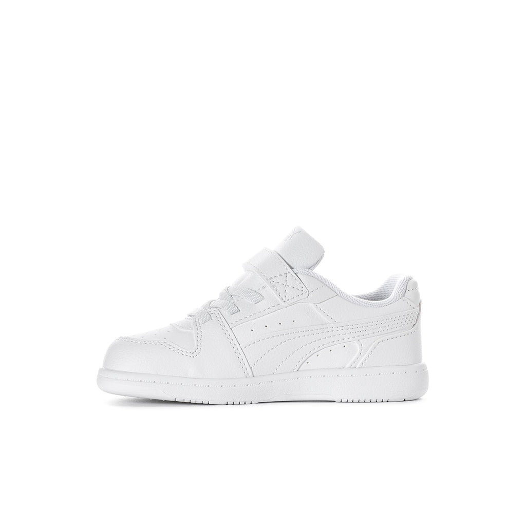 PUMA Rebound Slam - Toddler