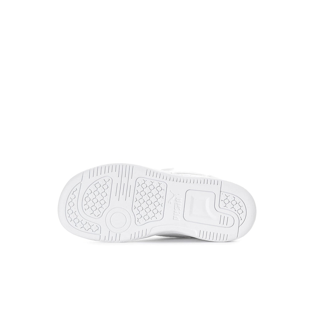 PUMA Rebound Slam - Toddler