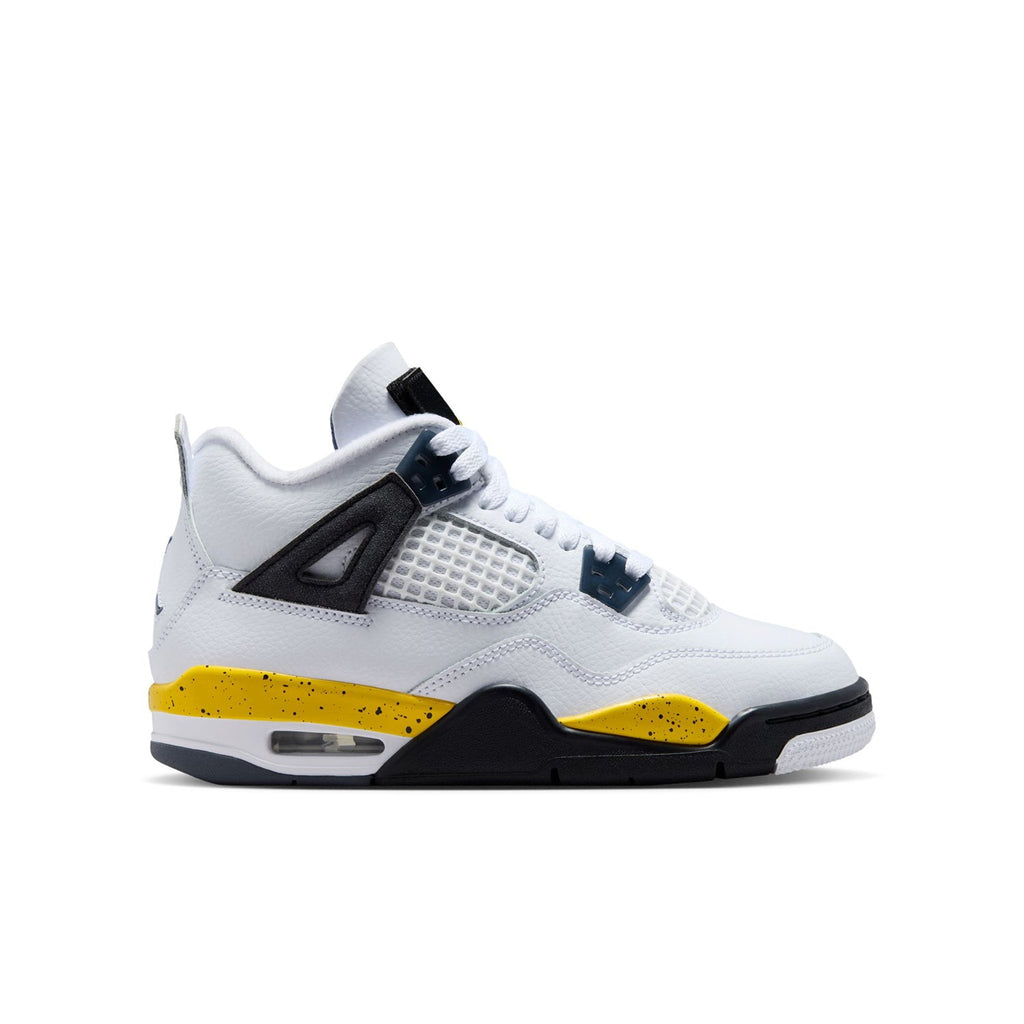 JORDAN Retro 4 - Youth
