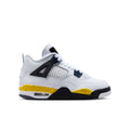 JORDAN Retro 4 - Youth