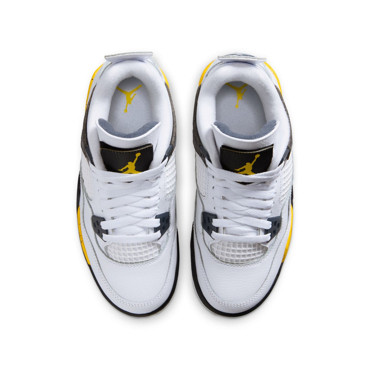 JORDAN Retro 4 - Youth