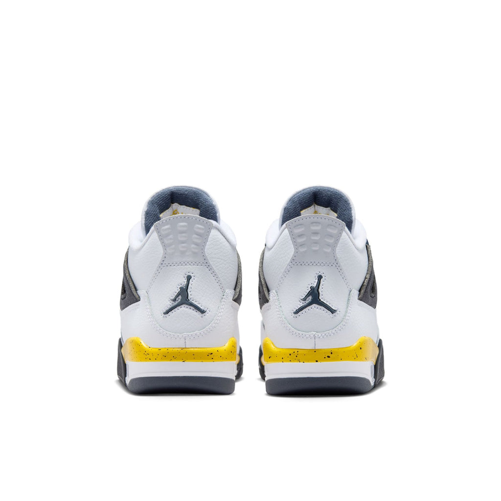 JORDAN Retro 4 - Youth