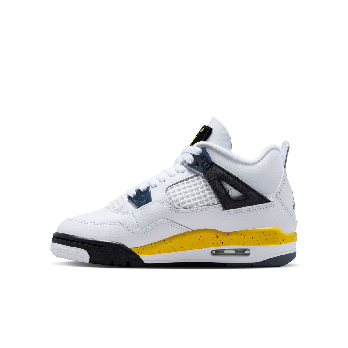 JORDAN Retro 4 - Youth