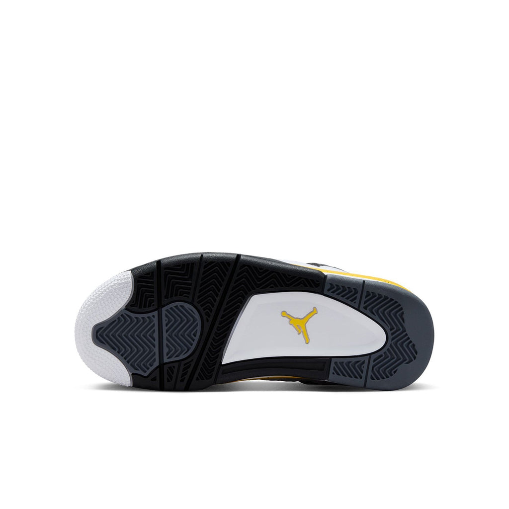JORDAN Retro 4 - Youth