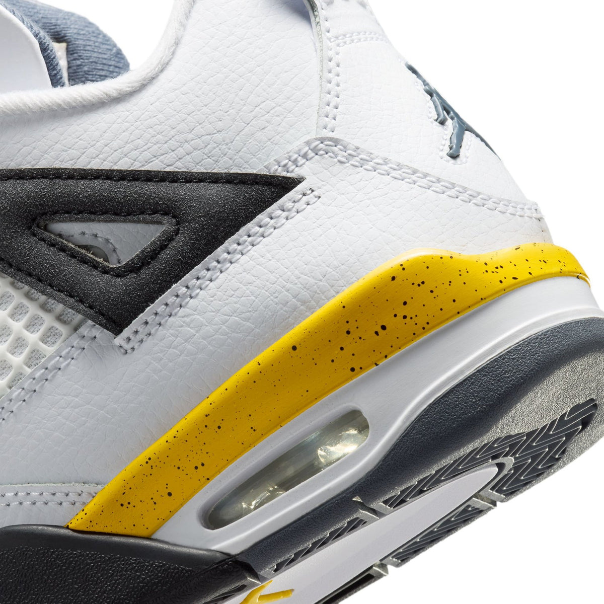 JORDAN Retro 4 - Youth