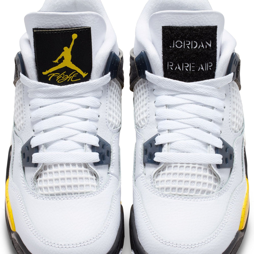 JORDAN Retro 4 - Youth