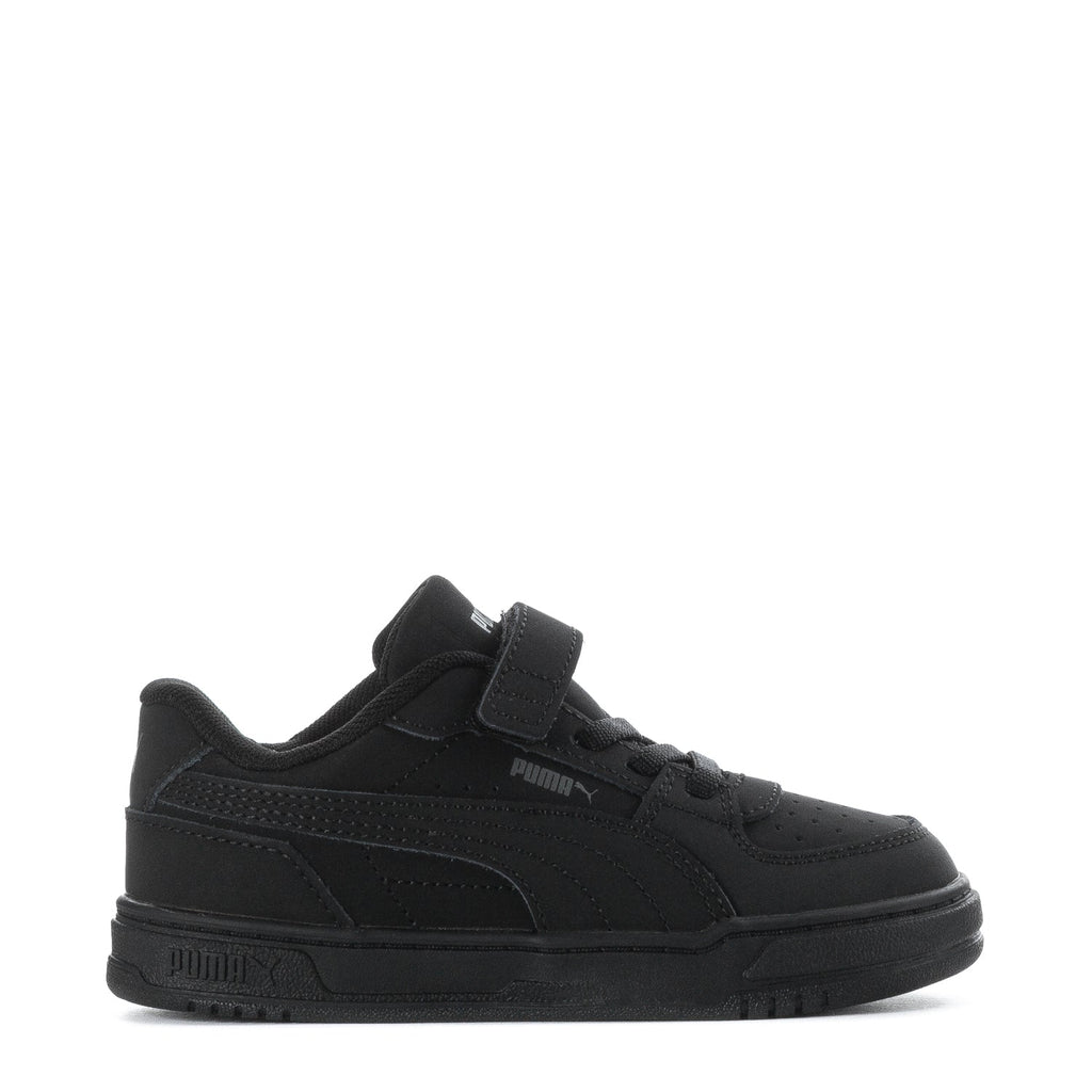 PUMA Original Caven III - Toddler