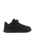 PUMA Original Caven III - Toddler