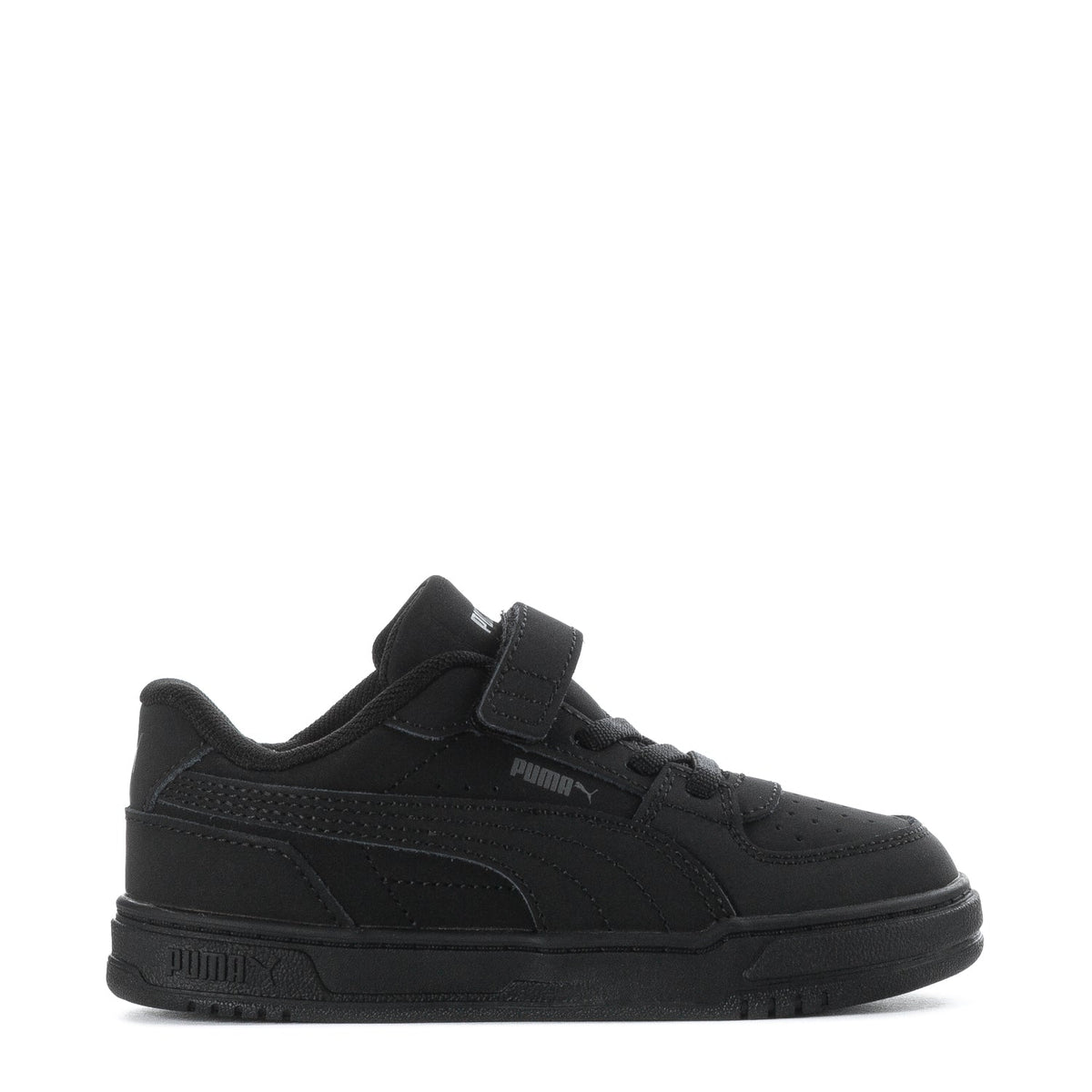PUMA Original Caven III - Toddler
