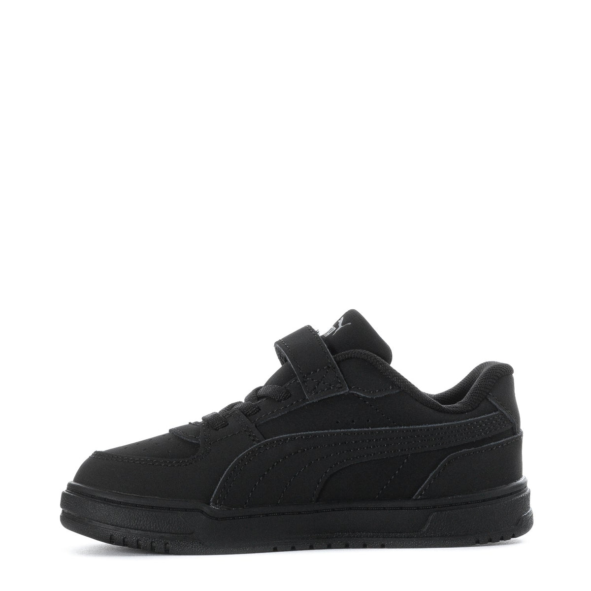 PUMA Original Caven III - Toddler