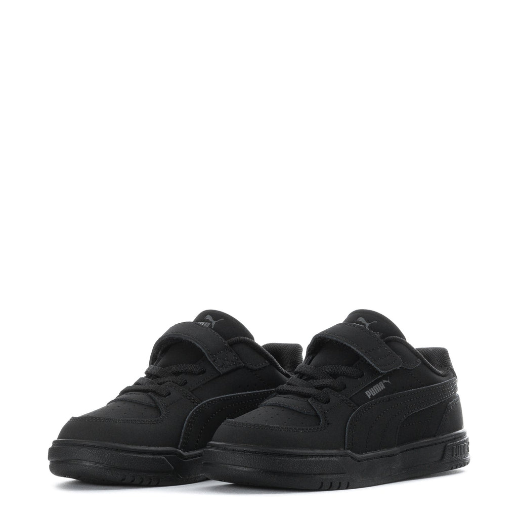 PUMA Original Caven III - Toddler