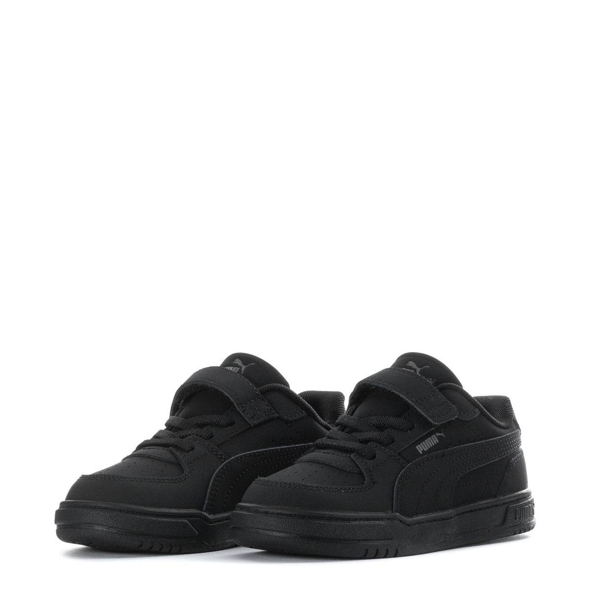 PUMA Original Caven III - Toddler