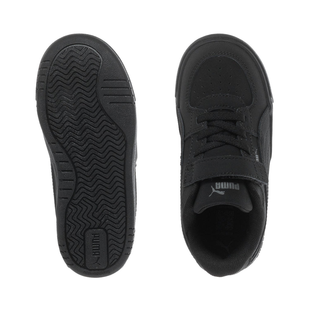 PUMA Original Caven III - Toddler