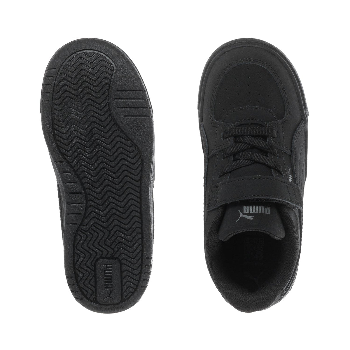 PUMA Original Caven III - Toddler