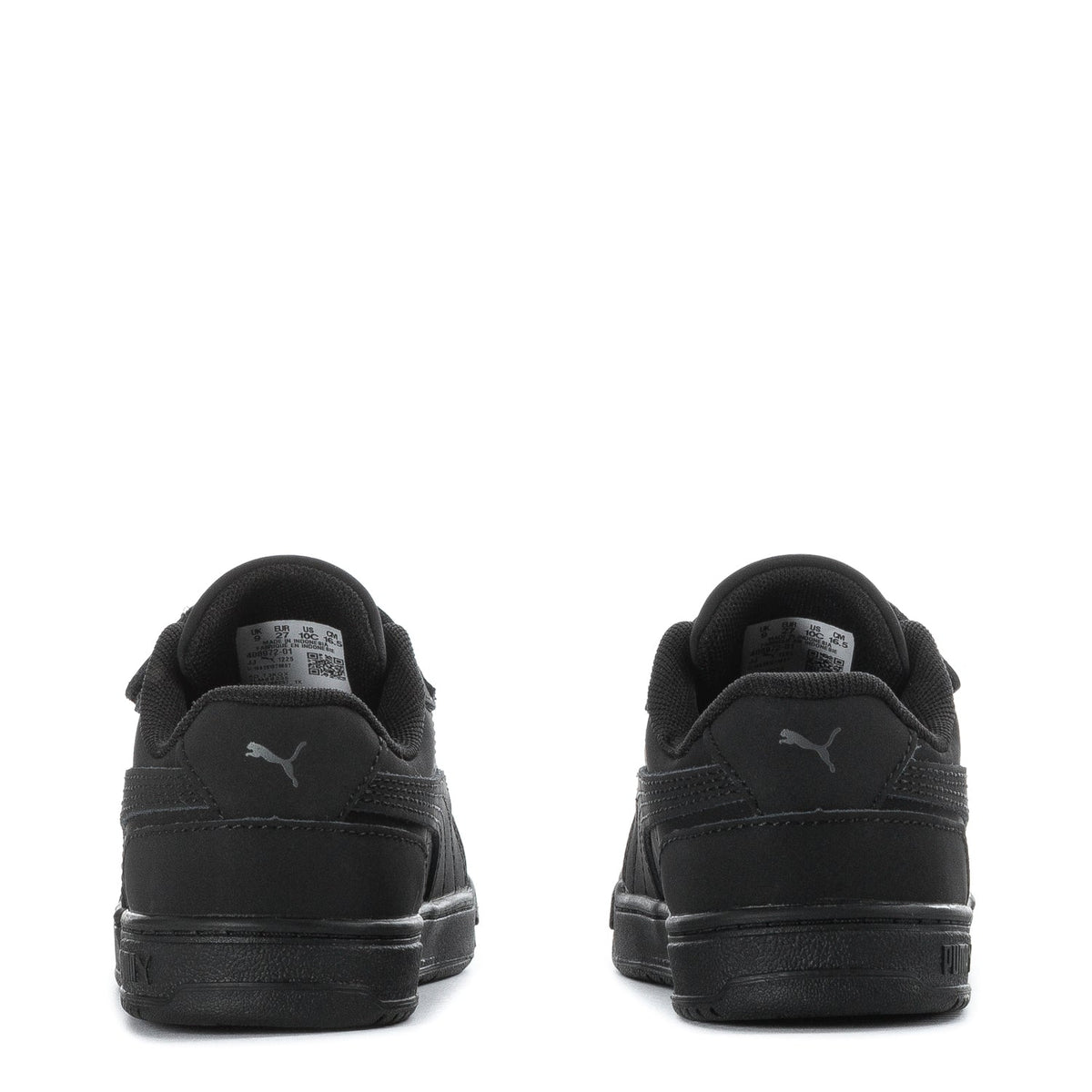 PUMA Original Caven III - Toddler
