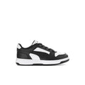 PUMA Official Rebound Slam - Kids