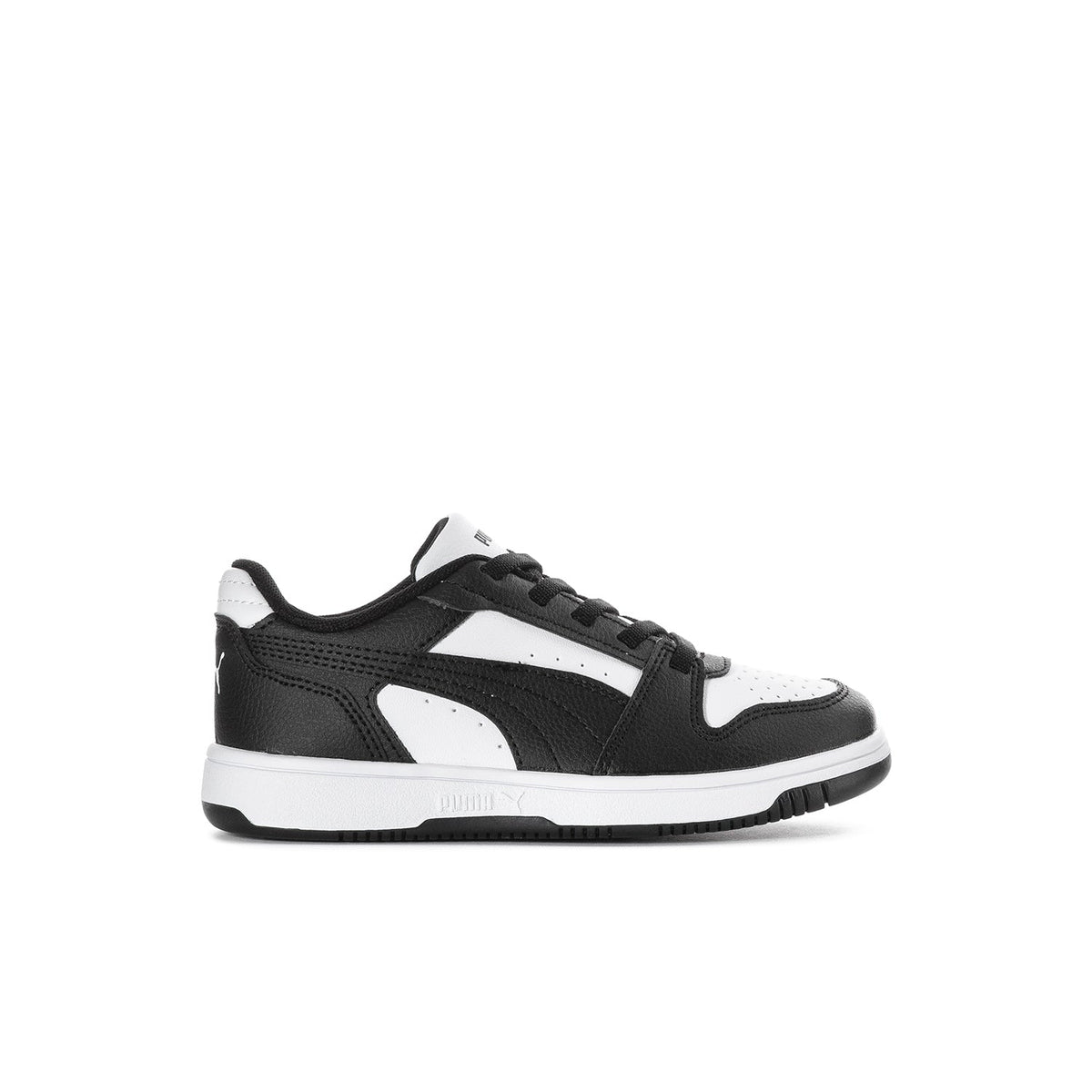 PUMA Official Rebound Slam - Kids