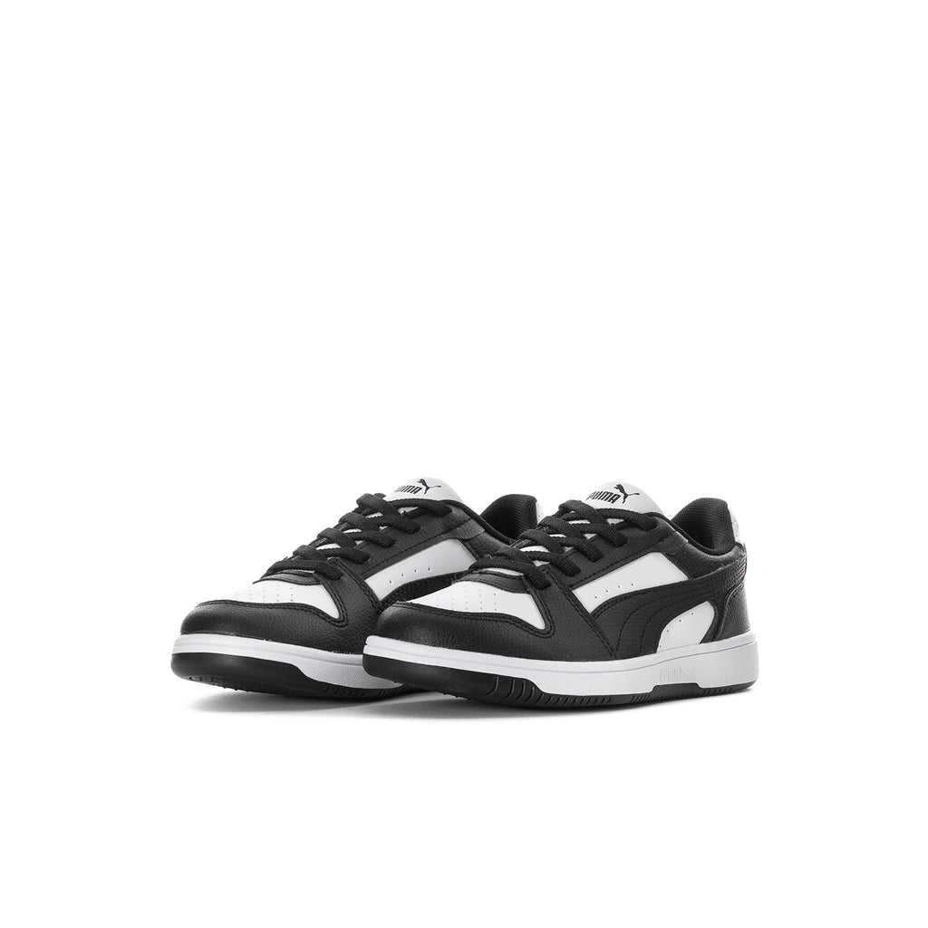 PUMA Official Rebound Slam - Kids