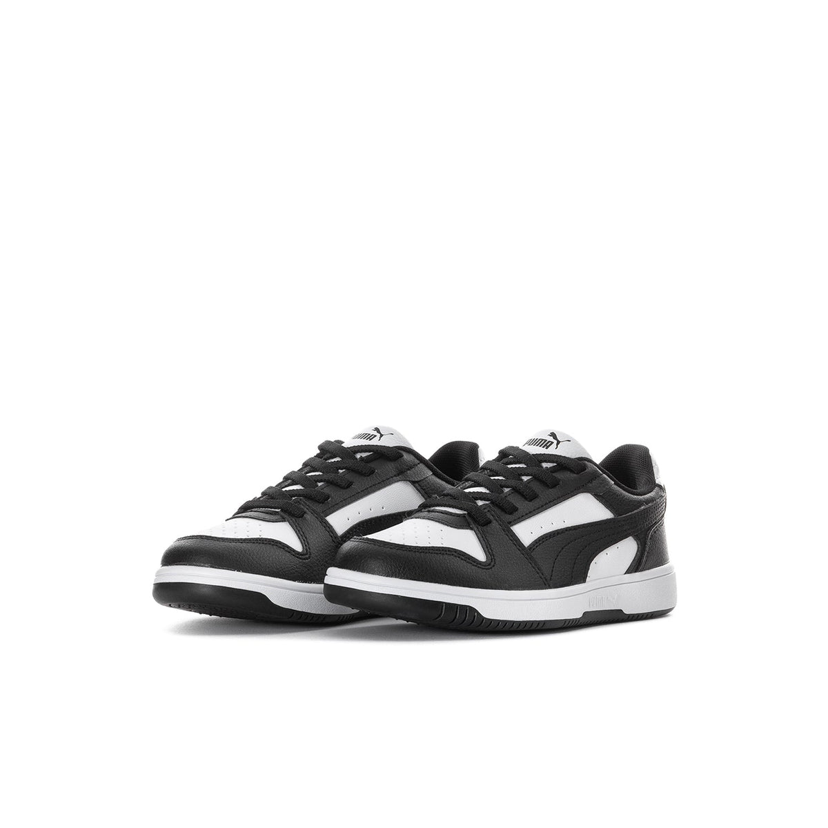 PUMA Official Rebound Slam - Kids