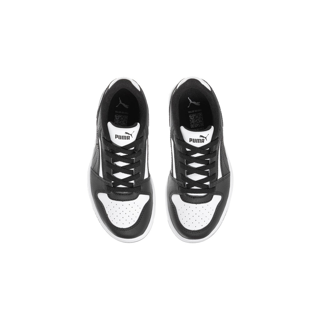 PUMA Official Rebound Slam - Kids