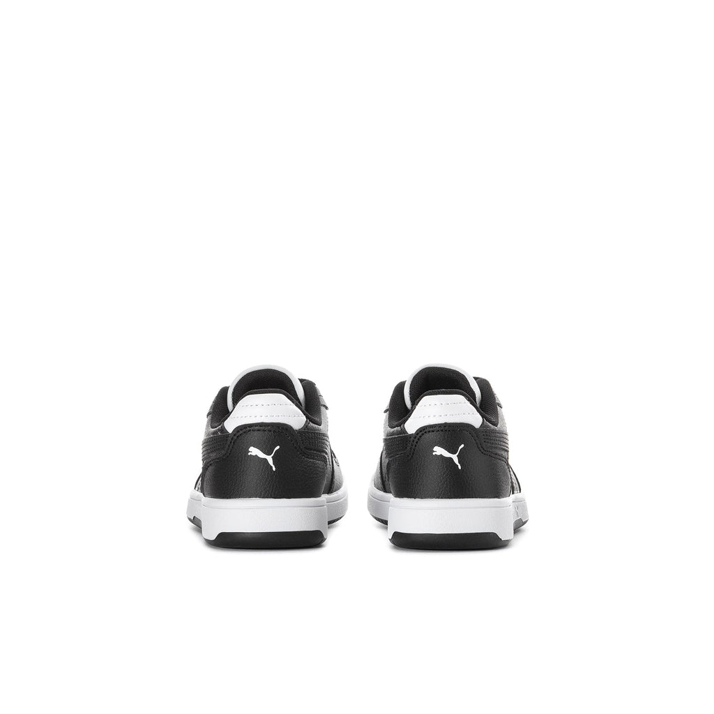 PUMA Official Rebound Slam - Kids