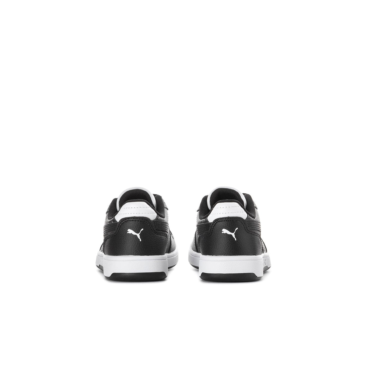 PUMA Official Rebound Slam - Kids