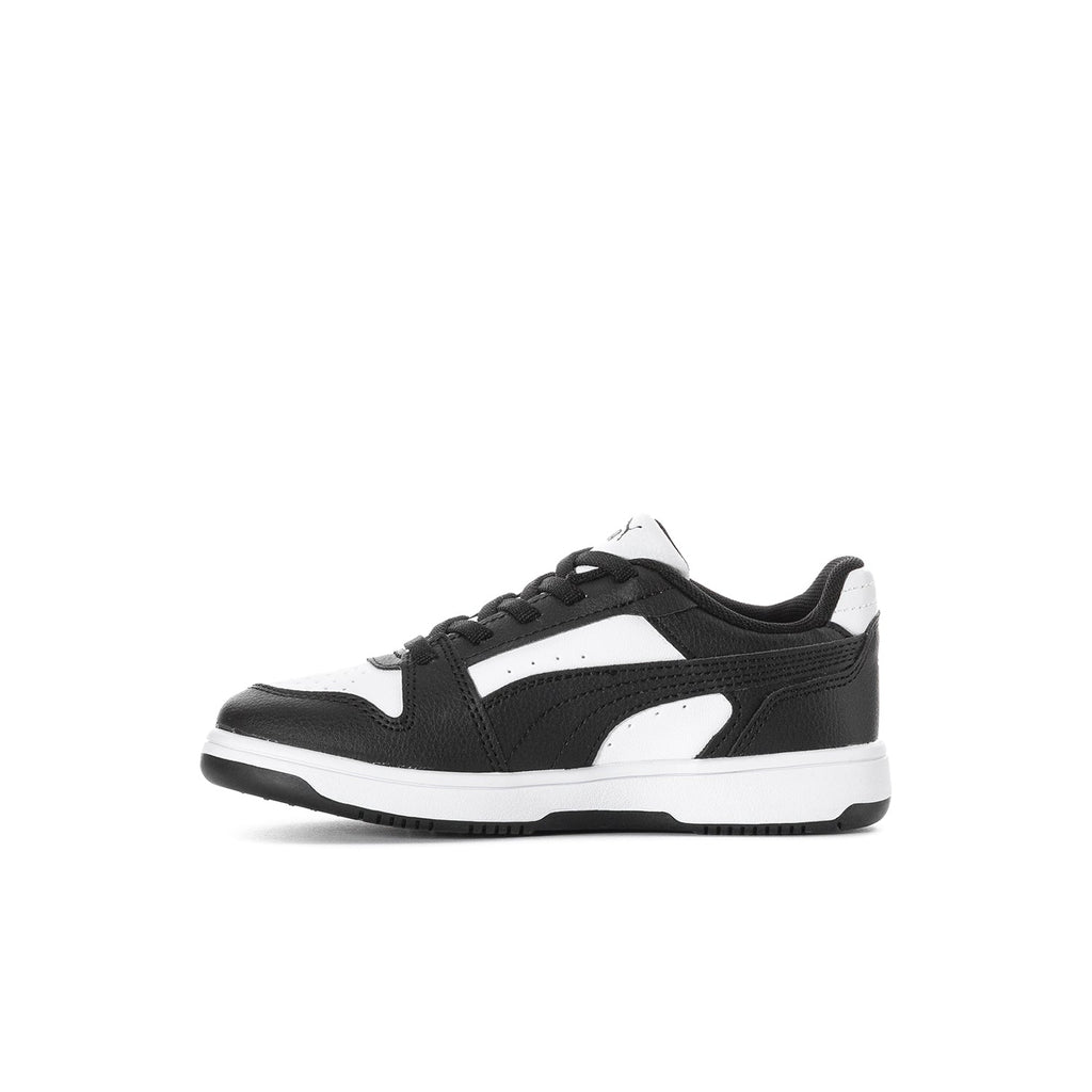 PUMA Official Rebound Slam - Kids