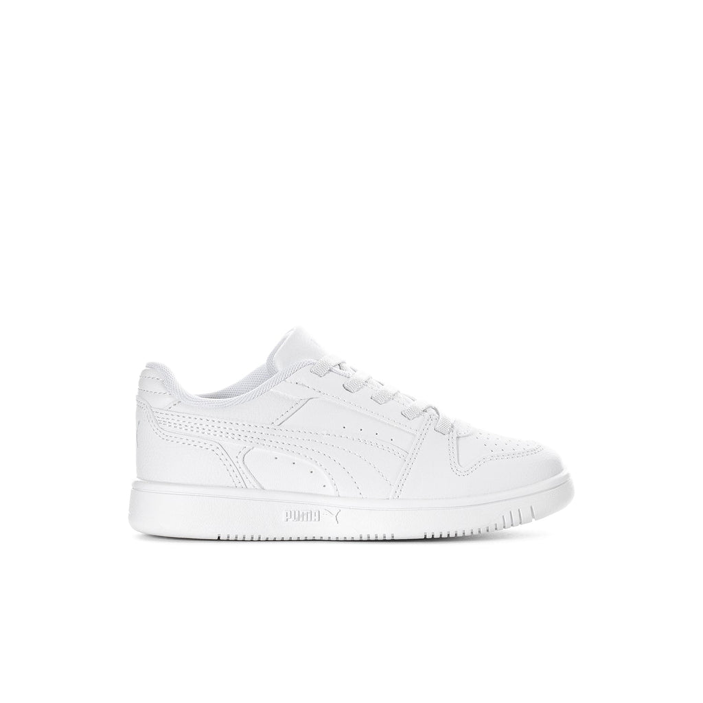 PUMA Rebound Slam - Kids