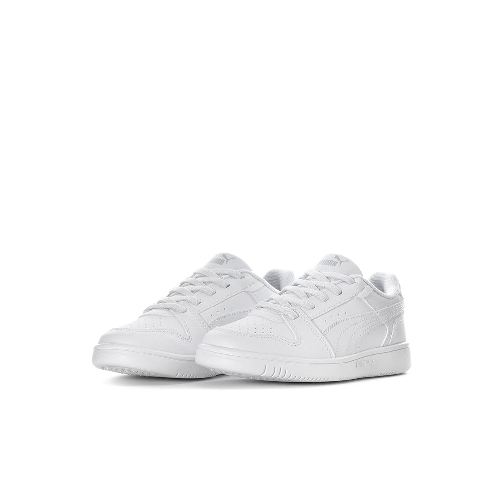 PUMA Rebound Slam - Kids