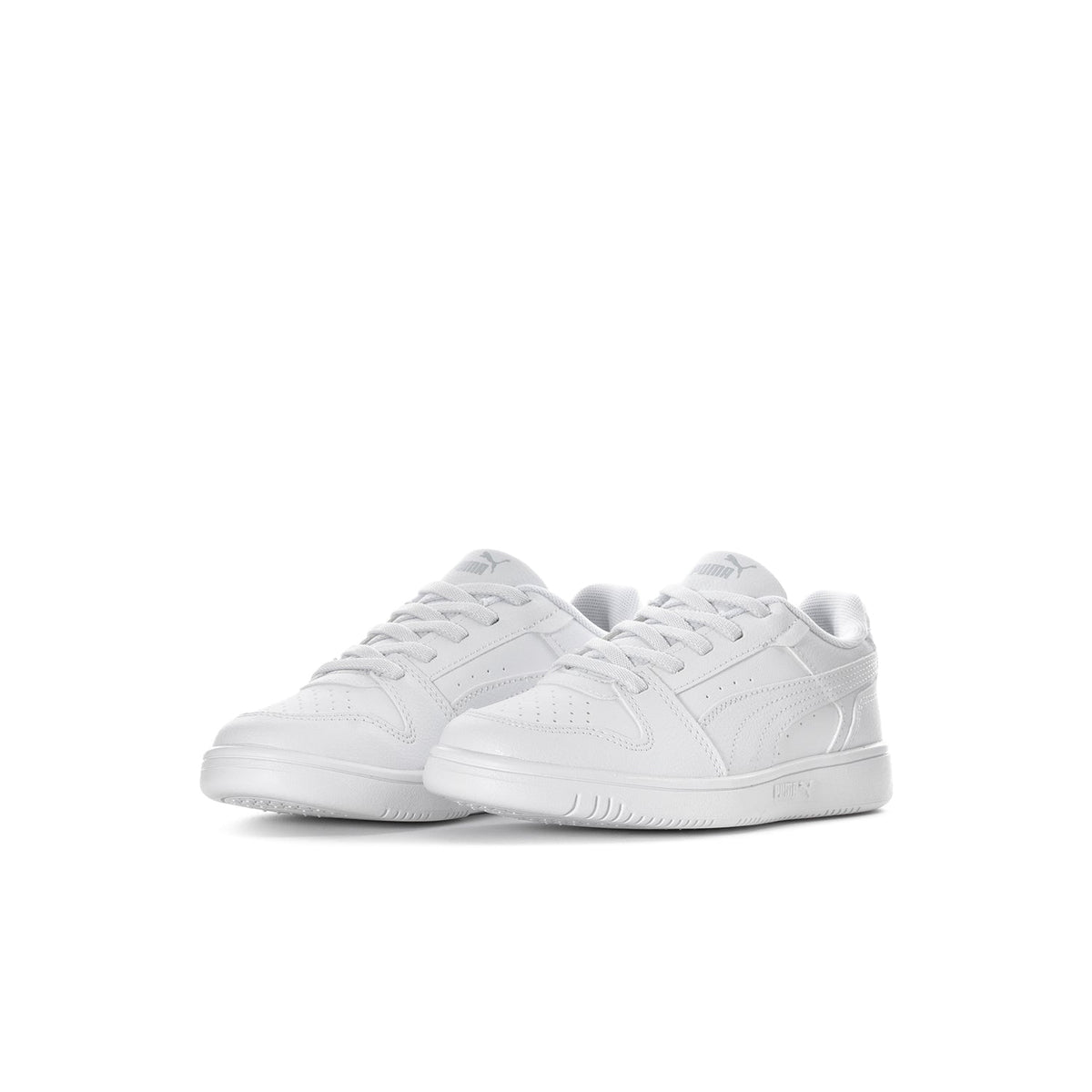 PUMA Rebound Slam - Kids
