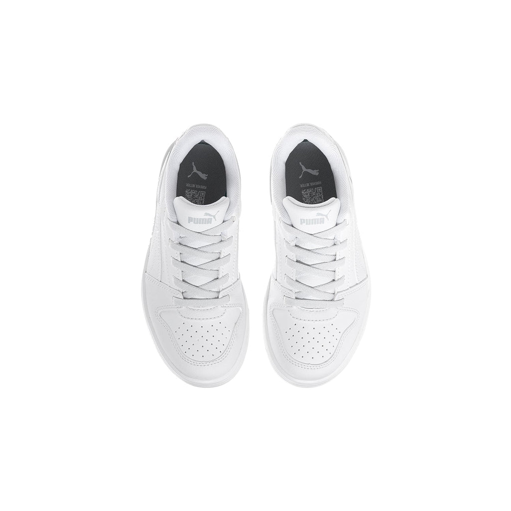 PUMA Rebound Slam - Kids