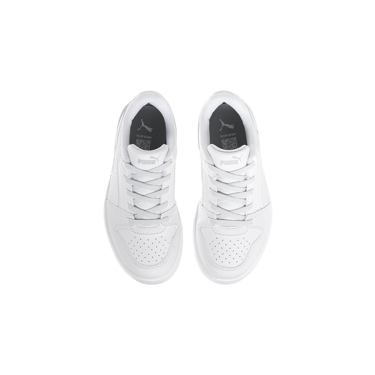 PUMA Rebound Slam - Kids