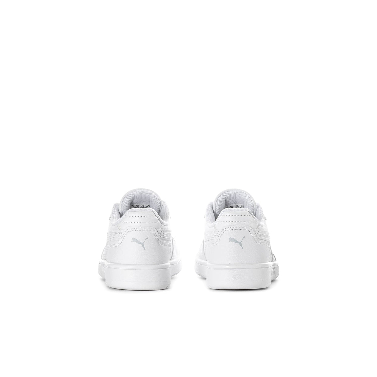 PUMA Rebound Slam - Kids