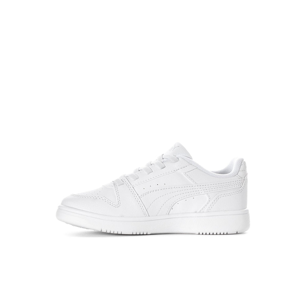 PUMA Rebound Slam - Kids
