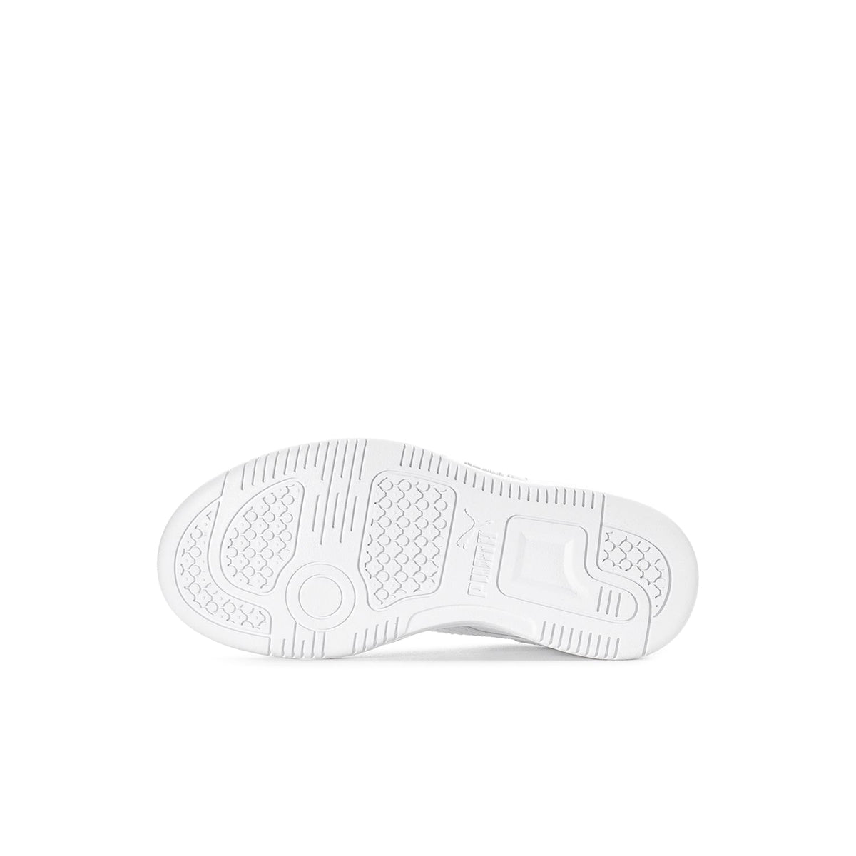 PUMA Rebound Slam - Kids