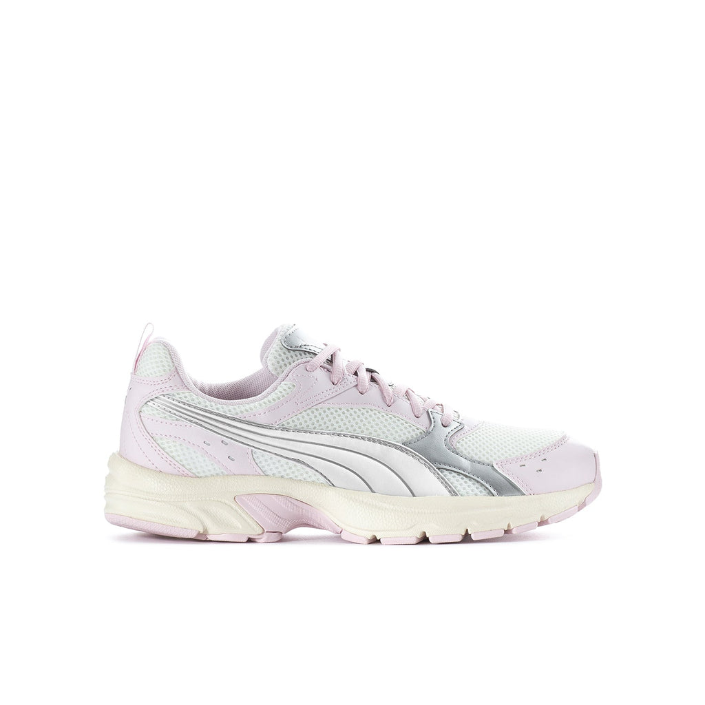 PUMA Milenio Tech - Youth