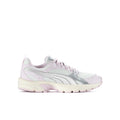 PUMA Milenio Tech - Youth