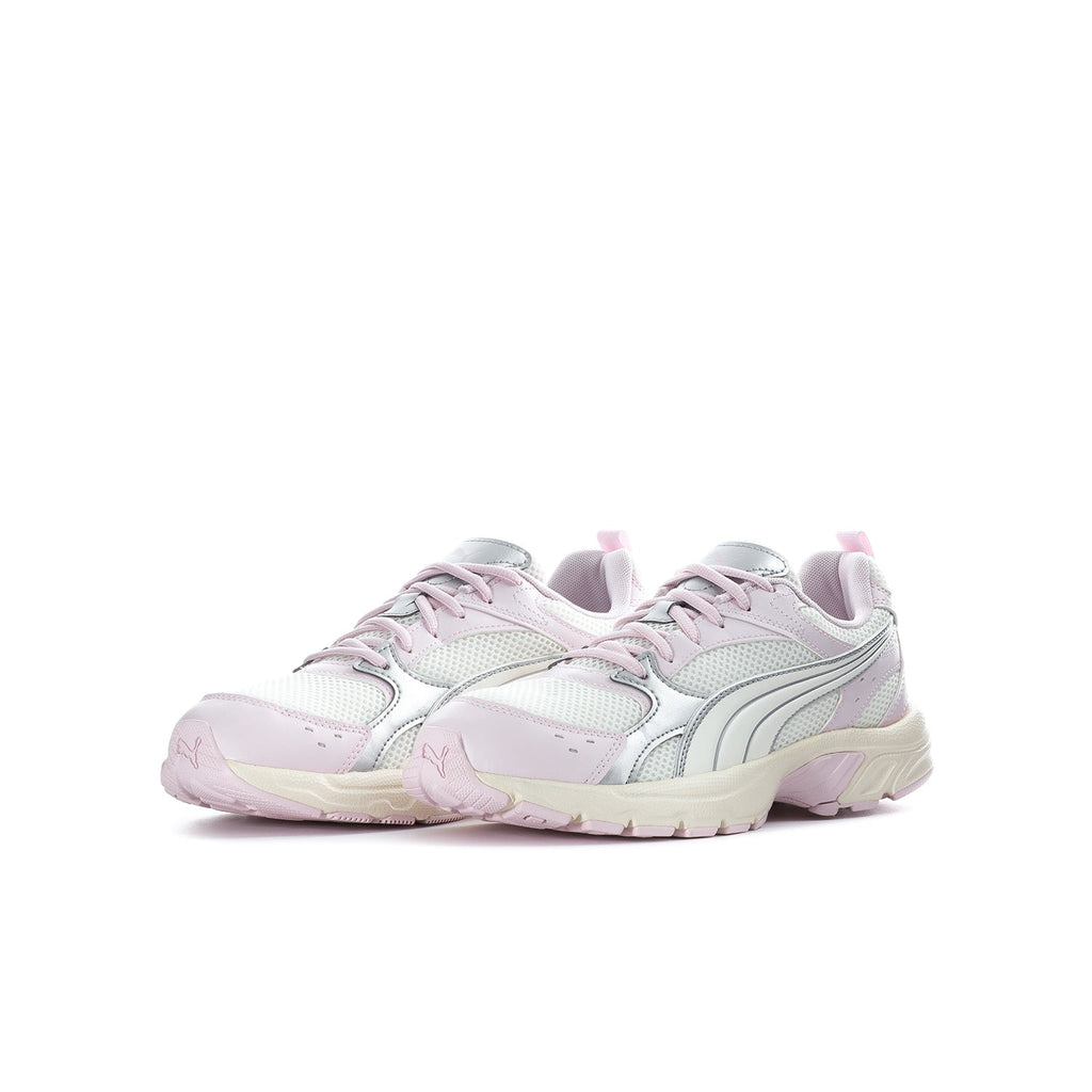 PUMA Milenio Tech - Youth